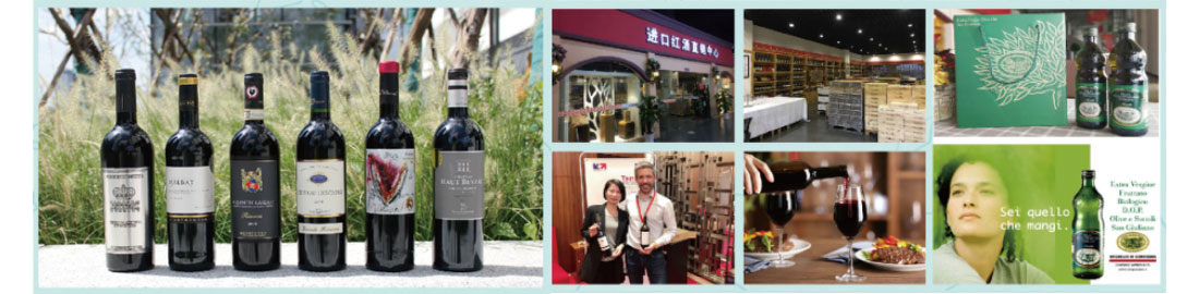 1634197464418857.png 國(guó)際貿(mào)易配圖.png