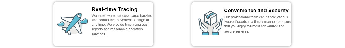 1656120348767426.jpg 空運英文配圖.jpg