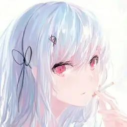 用户胶片与雨的头像
