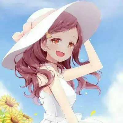77视频用户头像